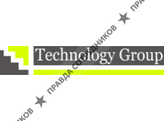 Technology Group 