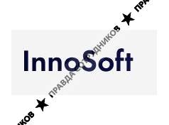 InnoSoft