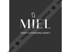Свадебное агентство Miel